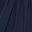 Solid Navy