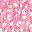 Pink Flower