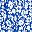 Blue Flower