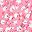 Pink Flower