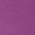 Deep Purple