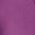 Deep Purple