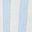 Blue Stripe