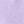 Dark Lavender