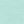 Seafoam