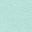 Seafoam