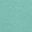 Seafoam