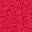 Heather Red