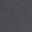 Charcoal