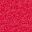 Heather Red