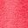 Heather Red