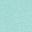 Seafoam