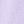 Dark Lavender