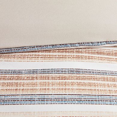 Modern Threads Monty Comforter Set with Shams