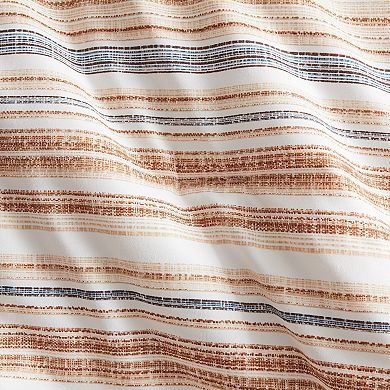 Modern Threads Monty Comforter Set with Shams