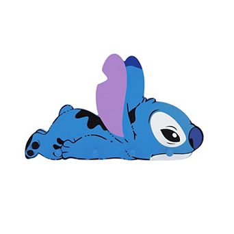 The Big One® Disney's Stitch MDF Hooks