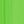Clear Green