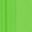 Clear Green