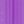 Clear Purple