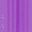 Clear Purple