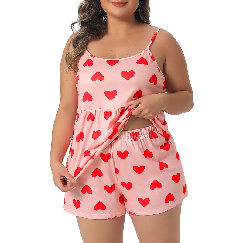 denim button down bodycon dress contrast heavy rib fitted mini Black / L Color:Other - please specify in notes section The button COST=$40 SHEIN BAE Women's Summer