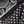 Black Gray