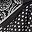 Black Gray
