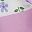 Pink Purple