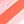 Clear Orange