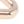 Rose Gold Tone