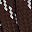 Coffee Color