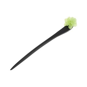 Flower Hair Chopstick for Women 1 pc