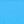 Clear Blue