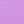 Clear Pink