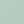 Light Gray Green