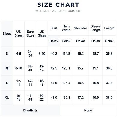 Geometric Bracelet Sleeve Buttoned Mini Dress