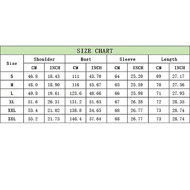 Men's Bomber Jacket Lightweight Casual Stylish Light Flight Jacket Windbreaker Varsity Jackets