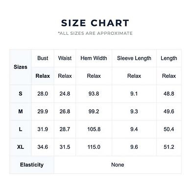 Floral Print Bubble Sleeve Smocked Tiered Midi Dress