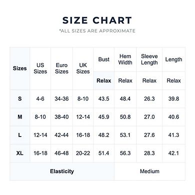 Leopard Print V Neck Loose Fit Mini Dress