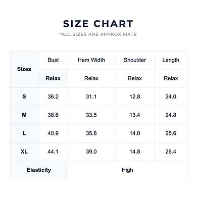 White Woven Tasseled Sleeveless Mock Neck Sweater Vest