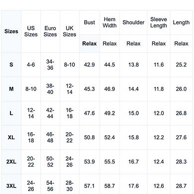 Floral Embroidered Puff Sleeve Split Neck Blouse