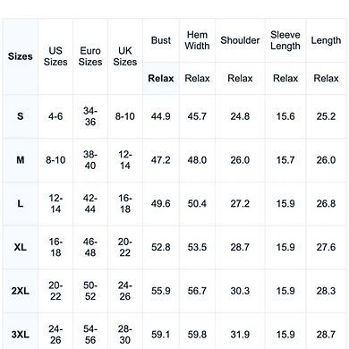 Plaid Floral Peace Heart Graphic Wide Long Sleeve Top