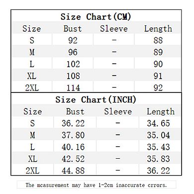 Women's Sleeveless Mini Dress Casual Crew Neck Ruffle Hem Shift Dress for Summer