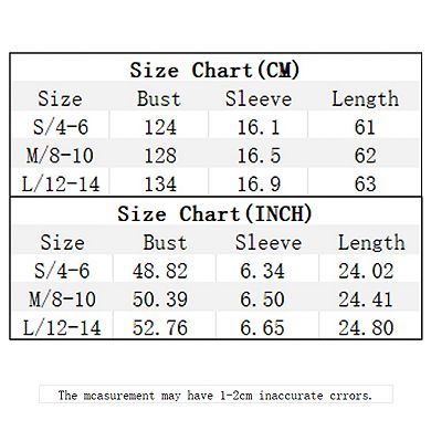 Womens Striped Sweater Long Sleeve Knit Vintage Grunge Loose Fit Pullover Sweater