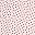 Pink Polka Dot