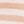 Warm Taupe Stripe