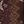 Brown Paisley