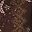 Brown Paisley