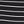Black Stripe