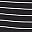 Black Stripe